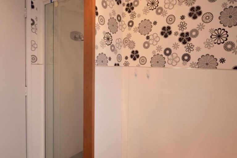 Photo of property in 281 Nelson Street, Strathern, Invercargill, 9812