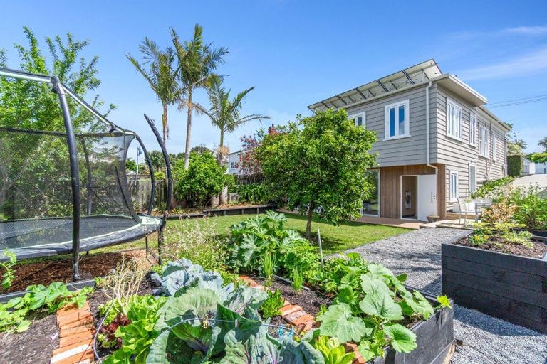 Photo of property in 20 Walters Road, Mount Eden, Auckland, 1024