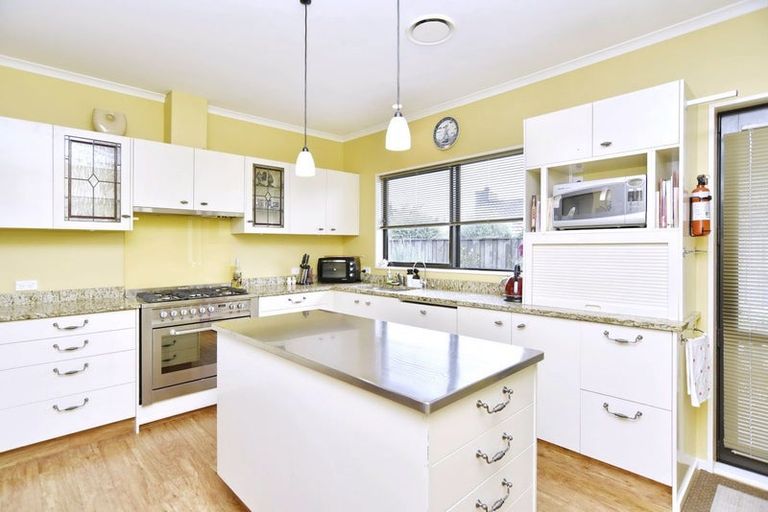 Photo of property in 8 Grosvenor Lane, Rangiora, 7400