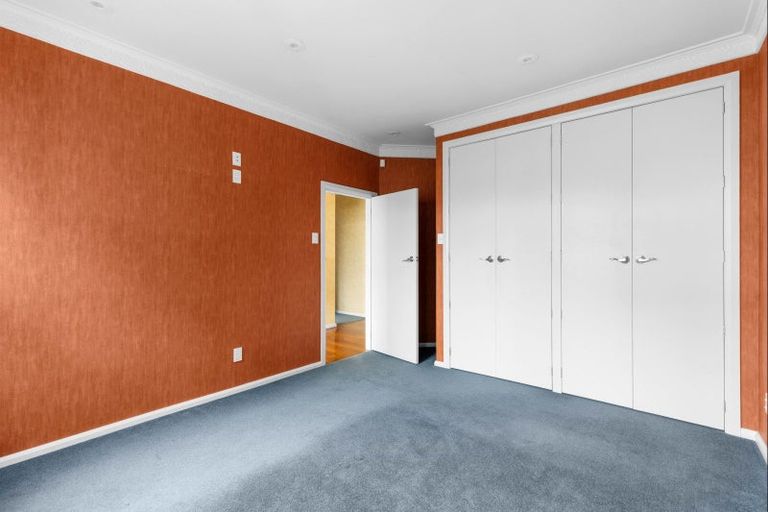 Photo of property in 49 Haydon Street, Roslyn, Palmerston North, 4414