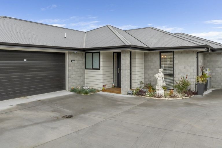 Photo of property in 15 Anglers Way, Omokoroa, 3114