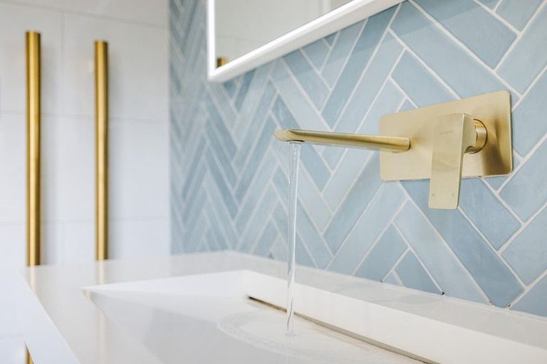 Photo of property in 430 Soldiers Road, Lower Kaimai, Tauranga, 3171