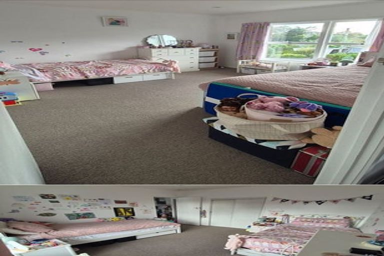 Photo of property in 2/58 Gardner Avenue, New Lynn, Auckland, 0600