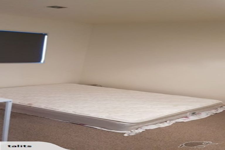 Photo of property in 41a Tui Glen Road, Birkenhead, Auckland, 0626