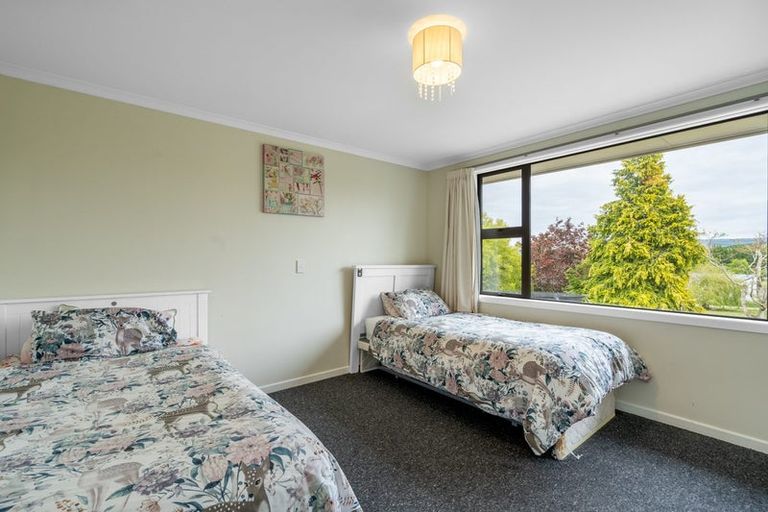 Photo of property in 17 Morris Road, Heriot, Tapanui, 9587