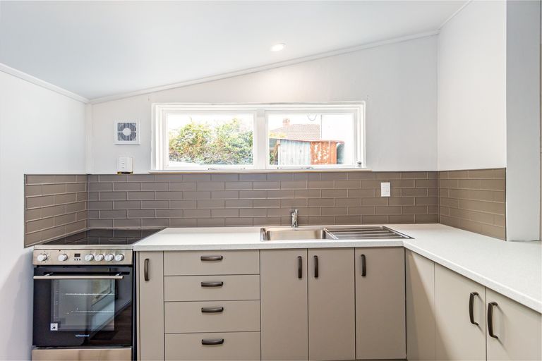 Photo of property in 13 Afghan Street, Pleasant Point, 7903