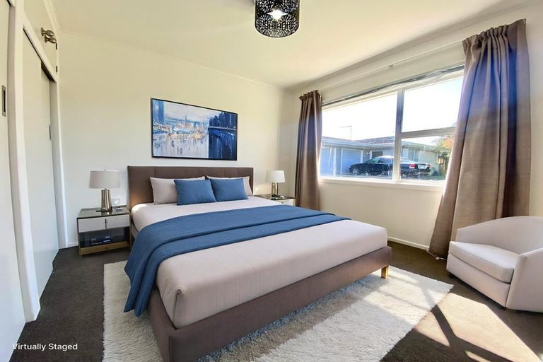 Photo of property in 1/12 Crisp Avenue, Pukekohe, 2120