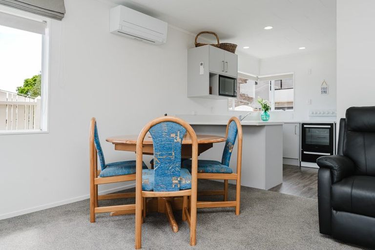 Photo of property in 502b Port Road, Whangamata, 3620