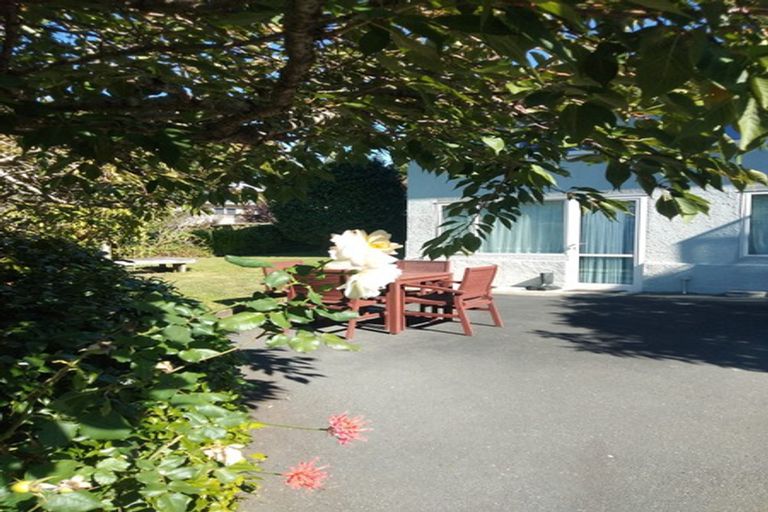 Photo of property in 21 Cawthron Crescent, Annesbrook, Nelson, 7011