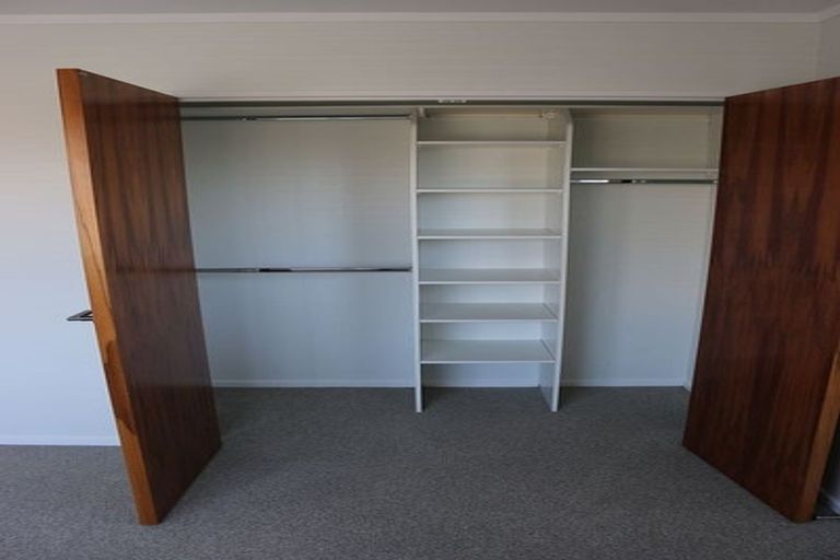 Photo of property in 87 Grant Road, Thorndon, Wellington, 6011