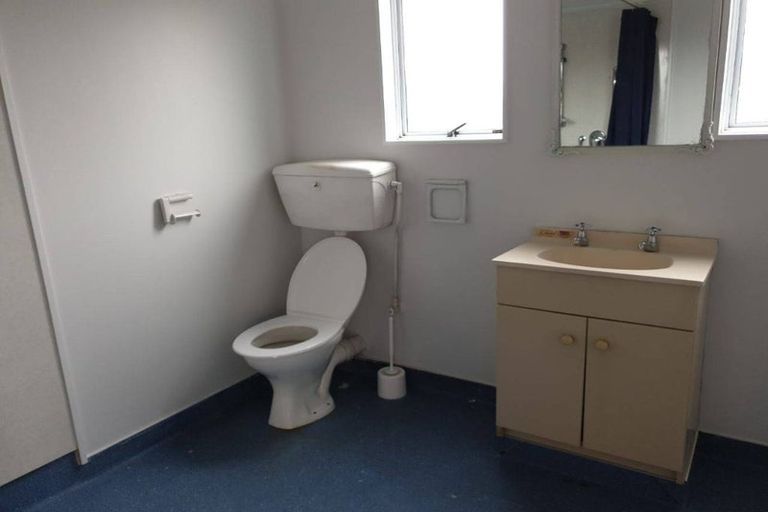 Photo of property in 72 William Street, Appleby, Invercargill, 9812