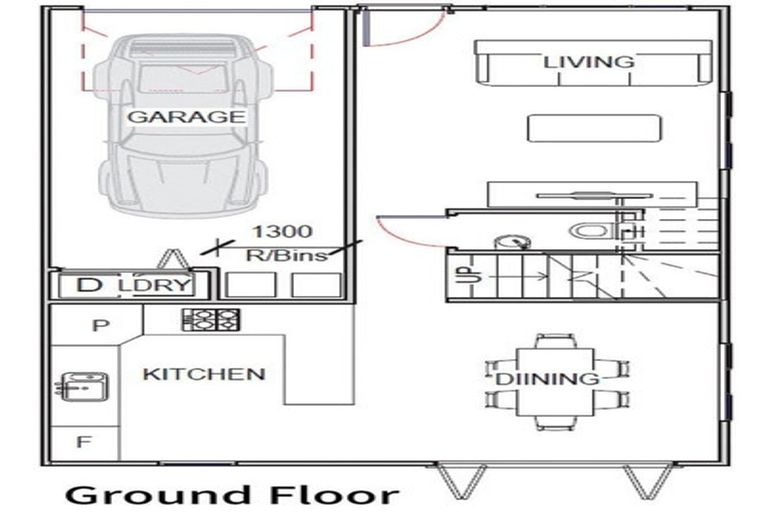 Photo of property in 14 Medallion Drive, Oteha, Auckland, 0632