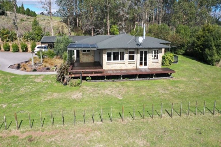Photo of property in 1556 Te Matai Road, Te Ranga, Te Puke, 3188