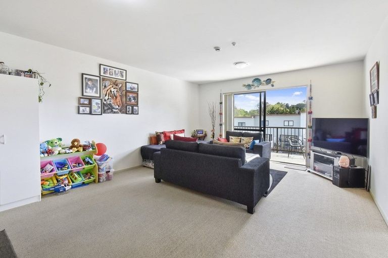 Photo of property in 29/124 Stancombe Road, Flat Bush, Auckland, 2016