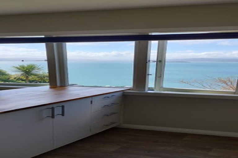 Photo of property in 21 Roseneath Terrace, Roseneath, Wellington, 6011
