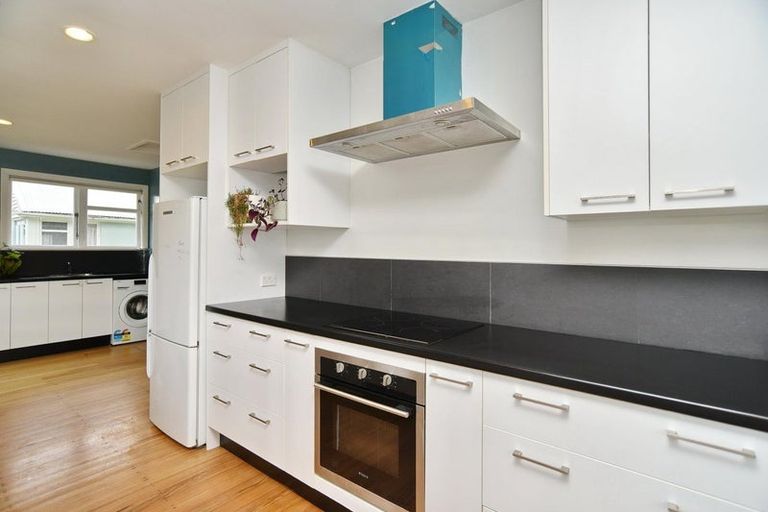 Photo of property in 50 Joy Street, Shirley, Christchurch, 8061