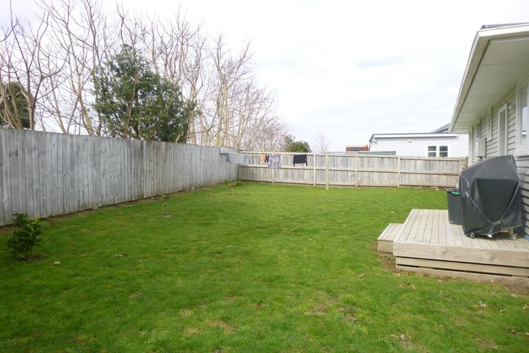 Photo of property in 11 Sandleigh Drive, Athenree, Katikati, 3177