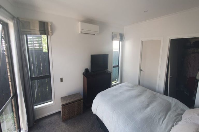 Photo of property in 60b Macfarlane Street, Hamilton East, Hamilton, 3216