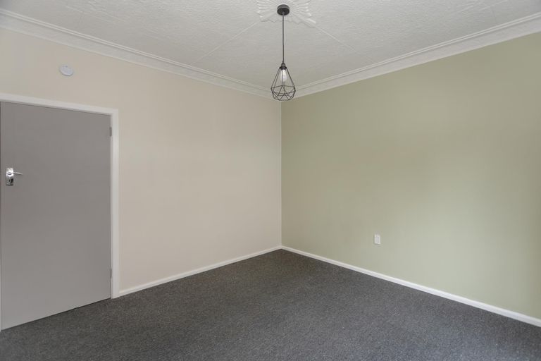 Photo of property in 31 Tamar Street, South Hill, Oamaru, 9400