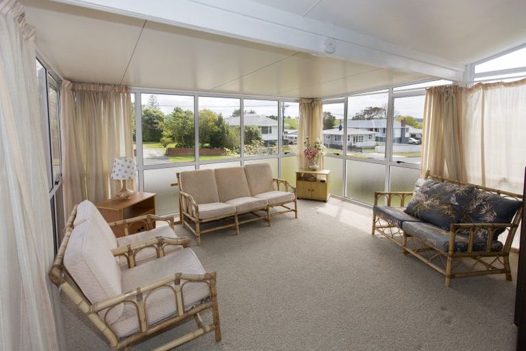 Photo of property in 139 Hokianga Road, Dargaville, 0310