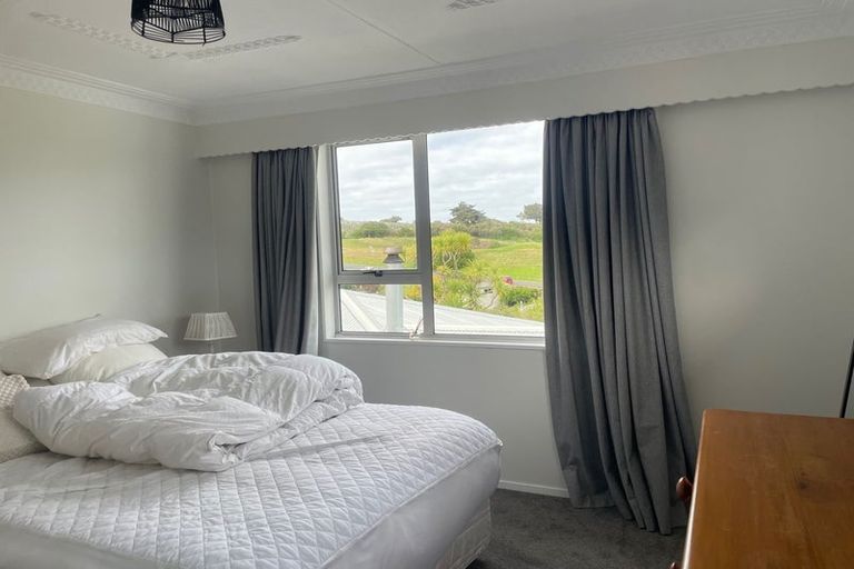 Photo of property in 22a Norman Street, Tainui, Dunedin, 9013