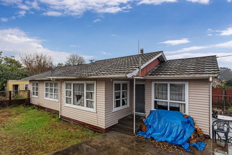 Photo of property in 239 River Road, Kawerau, 3127