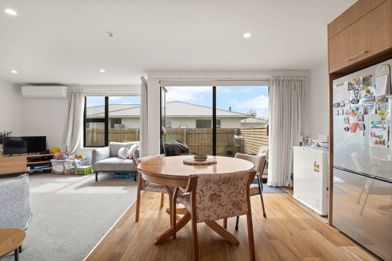 Photo of property in 26/6 Moreau Street, Saint Kilda, Dunedin, 9012