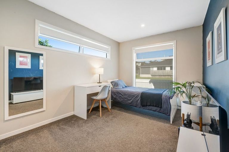 Photo of property in 40 Colonial Drive, Silverdale, 0932