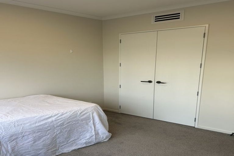 Photo of property in 59 Drumbuoy Drive, Flat Bush, Auckland, 2019