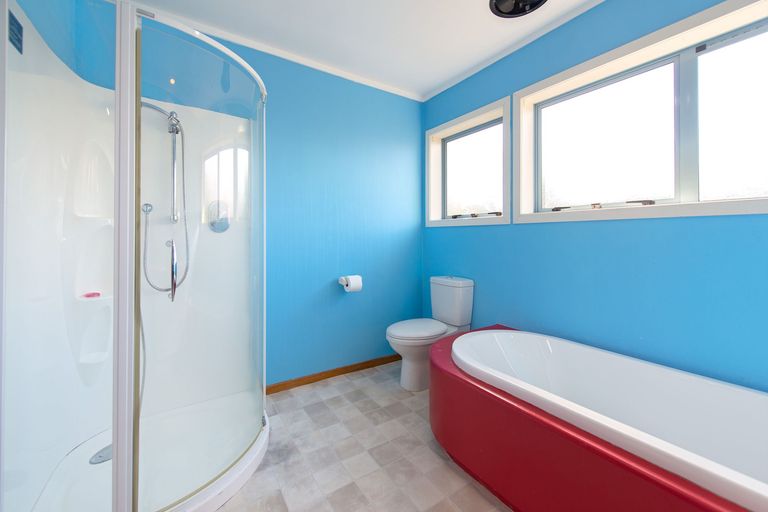 Photo of property in 34 Berwyn Avenue, Takanini, 2112