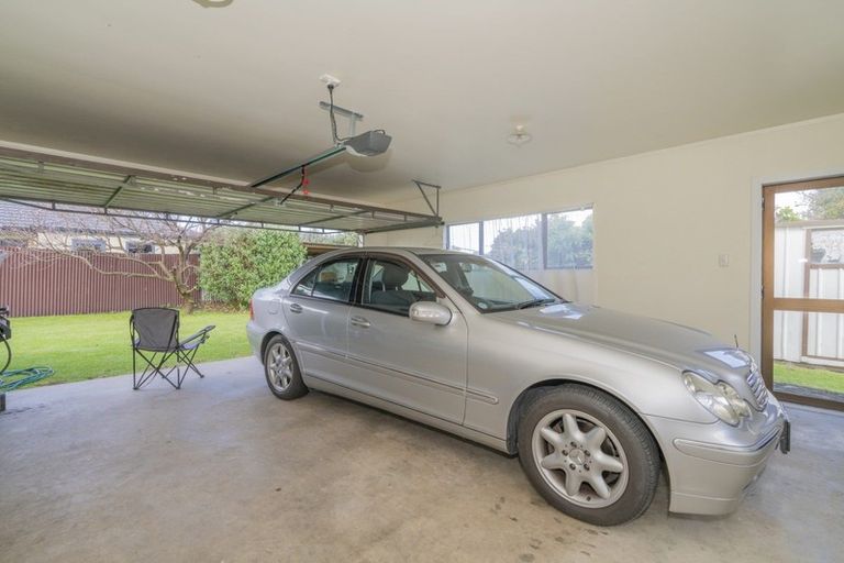 Photo of property in 1a Kenneth Avenue, Whitianga, 3510