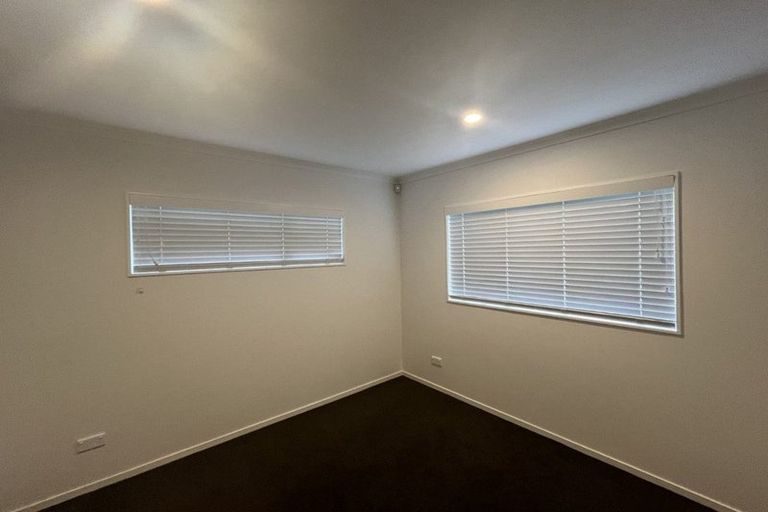 Photo of property in 15b John Court Street, Birkenhead, Auckland, 0626