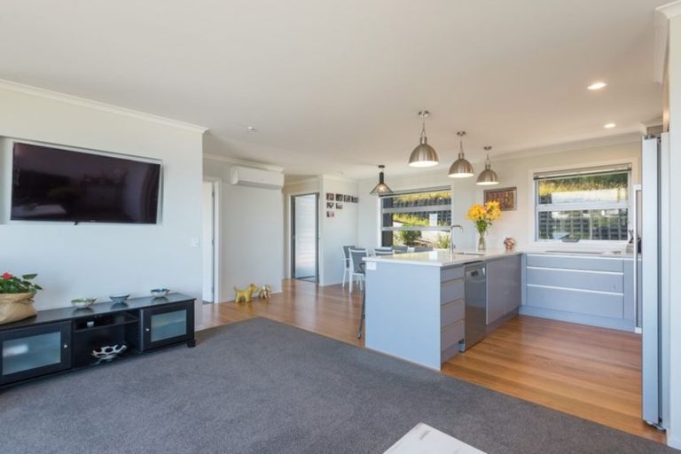 Photo of property in 7 Sunnybank Rise, Marybank, Nelson, 7010