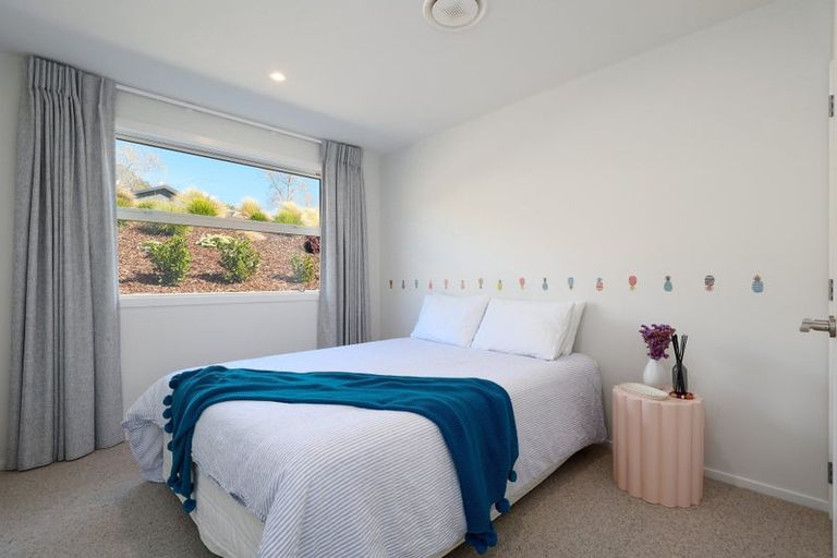 Photo of property in 18 Vista Drive, Bishopdale, Nelson, 7011