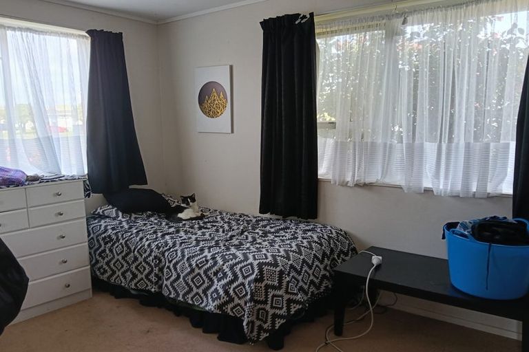 Photo of property in 29 Hackett Street, Whanganui East, Whanganui, 4500