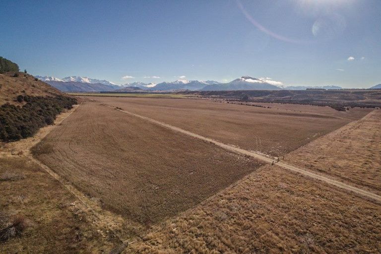 Photo of property in Wanaka-luggate Highway, Wanaka, 9382