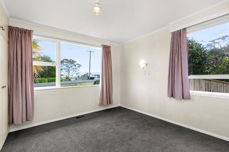 Photo of property in 4 Dudley Avenue, Huntly, 3700