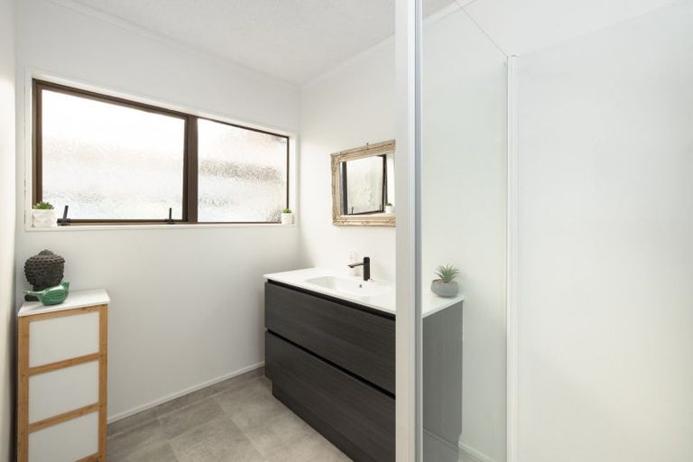 Photo of property in 67 Laurel Drive, Whakamarama, Tauranga, 3179