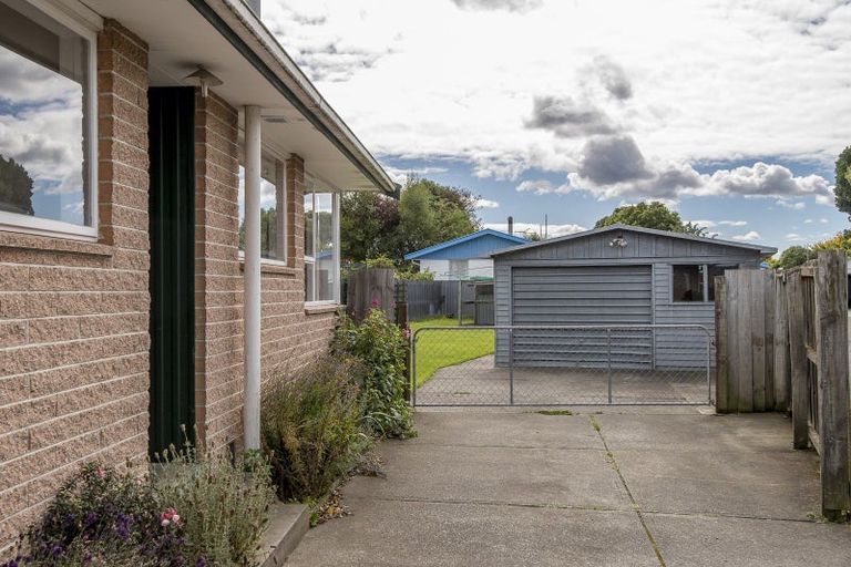 Photo of property in 42 William Street, Prebbleton, 7604