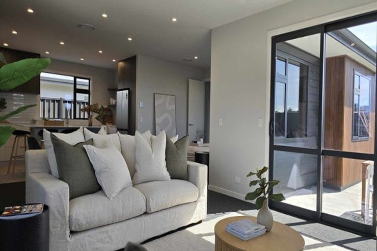 Photo of property in 7 Mohaka Street, Poraiti, Napier, 4112