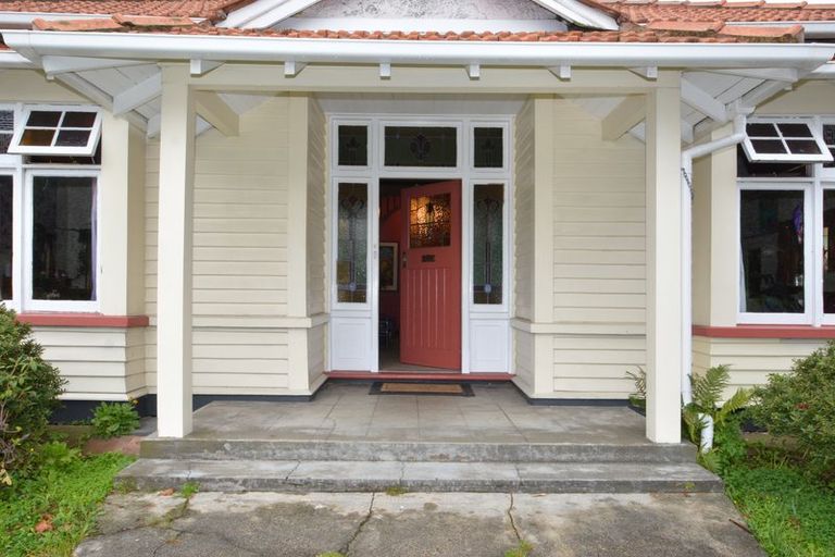 Photo of property in 11 Playfair Street, Caversham, Dunedin, 9012