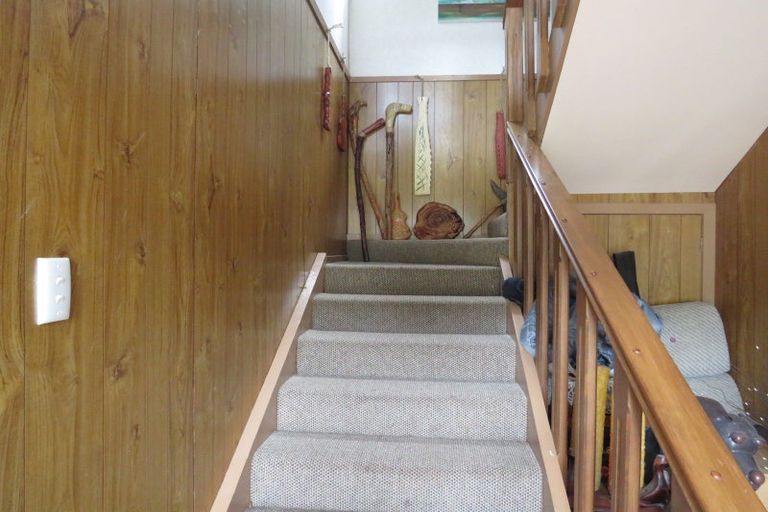 Photo of property in 14 Lochiel Street, Mahia, Nuhaka, 4198