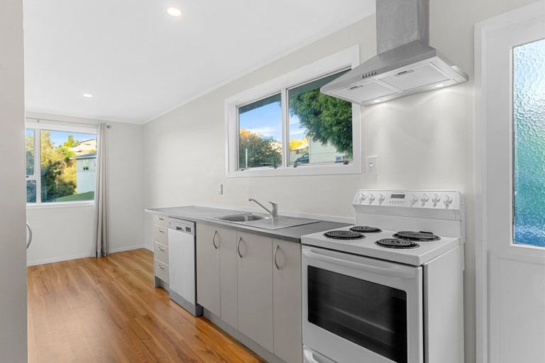 Photo of property in 23 Warwick Place, Raumanga, Whangarei, 0110