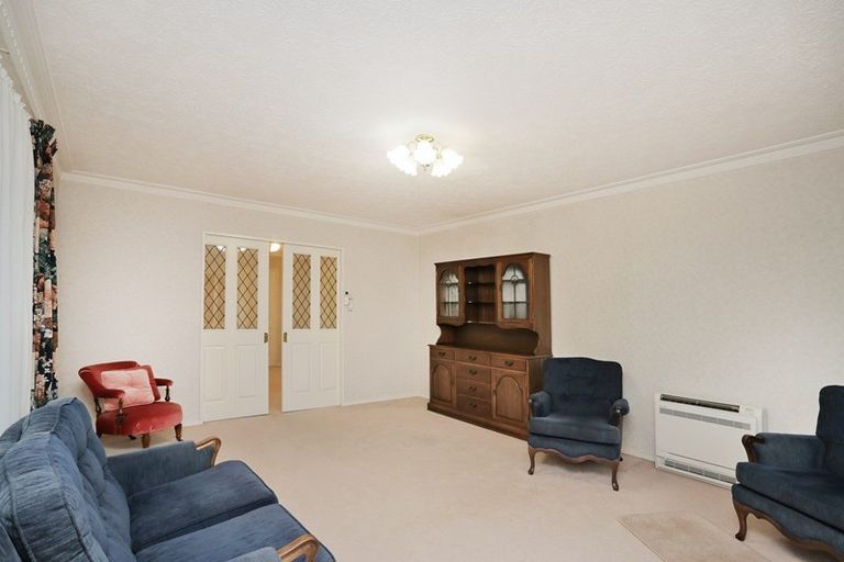 Photo of property in 151 Lindisfarne Street, Richmond, Invercargill, 9810