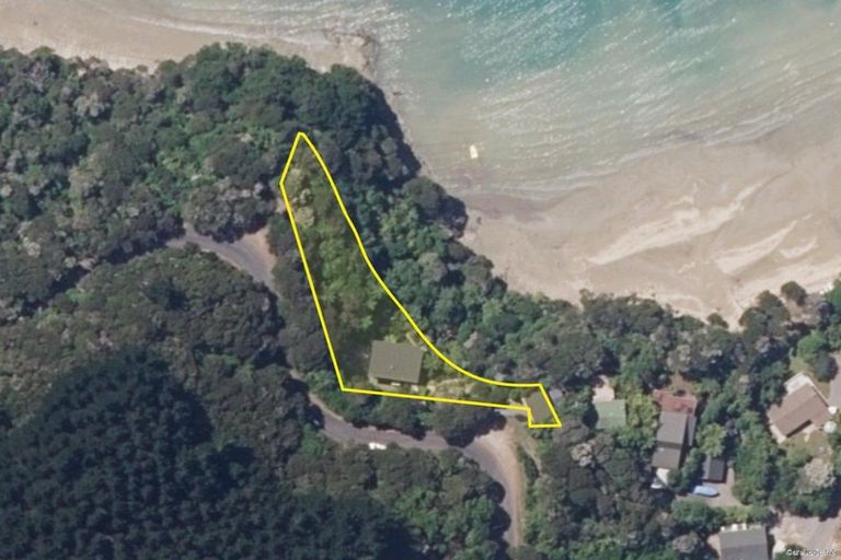 Photo of property in 1703 Kenepuru Road, Te Mahia, Picton, 7282