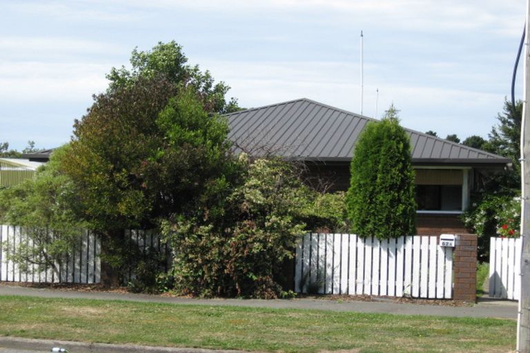 Photo of property in 1/62 Mcgregors Road, Bromley, Christchurch, 8062