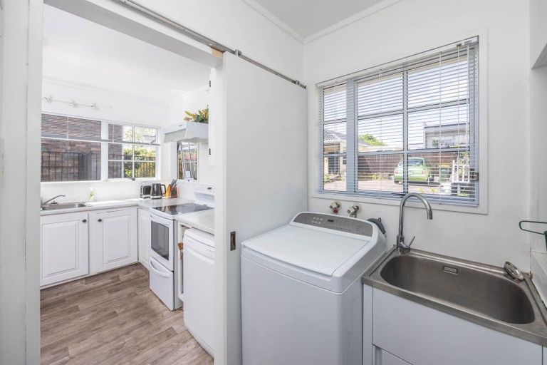 Photo of property in 5/173 Nixon Street, Hamilton East, Hamilton, 3216