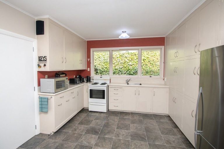 Photo of property in 110 Grove Street, Tinwald, Ashburton, 7700