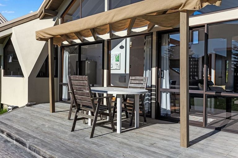 Photo of property in 19a-b Hoterini Street, Ohope, 3121