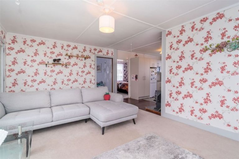 Photo of property in 18 Campbells Road, Pine Hill, Dunedin, 9010